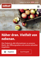 Kommentarbild von Carmi