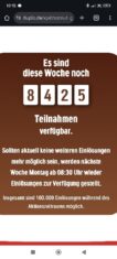 Kommentarbild von Diane91
