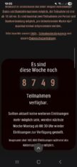 Kommentarbild von whatever