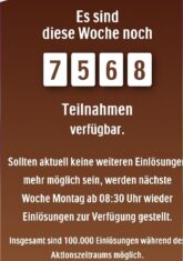 Kommentarbild von Paul