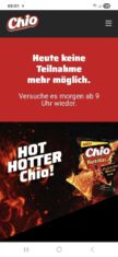 Kommentarbild von Paul