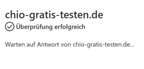 Kommentarbild von ClaudiaW