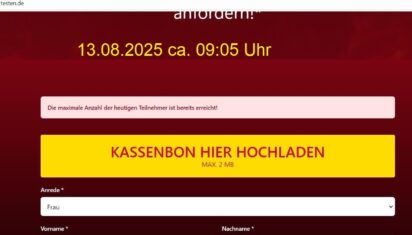 Kommentarbild von ClaudiaW