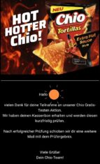 Kommentarbild von Nicole2519
