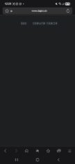 Kommentarbild von Weisheit