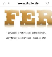 Kommentarbild von Paul