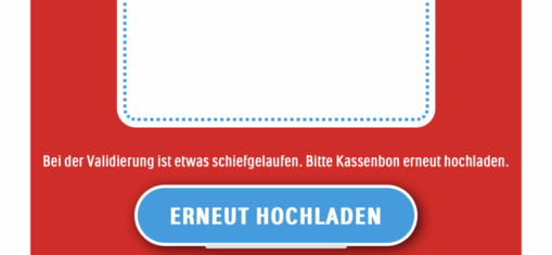 Kommentarbild von t-Berlin