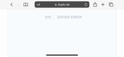 Kommentarbild von t-Berlin
