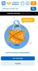 Kommentarbild von Danidaddel
