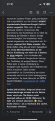 Kommentarbild von ENJ