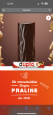 Kommentarbild von Bine85