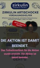 Kommentarbild von nutella