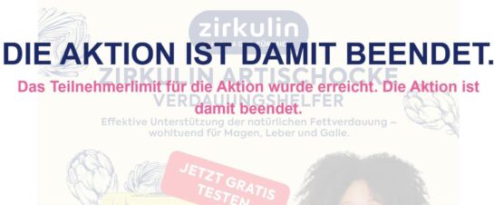 Kommentarbild von ClaudiaW