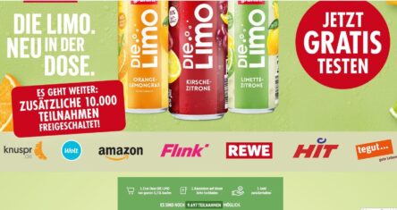 Kommentarbild von ClaudiaW