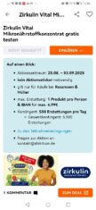 Kommentarbild von say