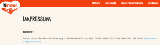 Kommentarbild von ClaudiaW