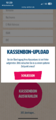 Kommentarbild von Janine87