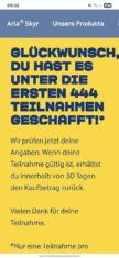 Kommentarbild von leandropan