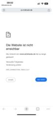 Kommentarbild von TechKels