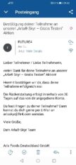 Kommentarbild von Micra