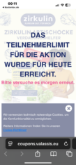 Kommentarbild von Edelchen