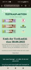 Kommentarbild von Nele2007