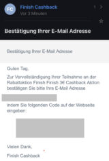 Kommentarbild von ichbins