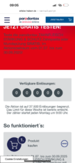Kommentarbild von gohar22