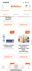 Kommentarbild von Clara