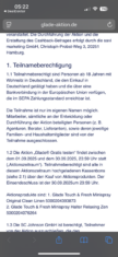 Kommentarbild von htce