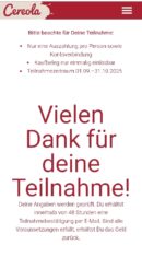 Kommentarbild von hamburgerjung