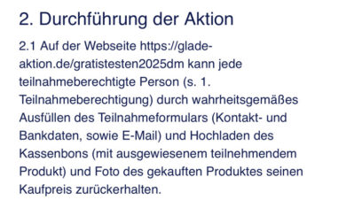 Kommentarbild von Tuba