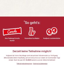 Kommentarbild von Frieda18