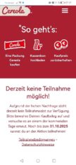 Kommentarbild von say