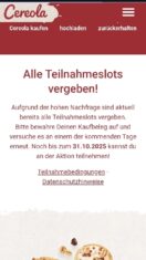 Kommentarbild von mira