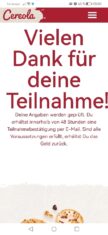 Kommentarbild von say