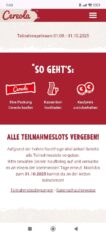 Kommentarbild von Demona