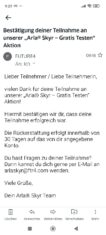 Kommentarbild von petraschaefer51
