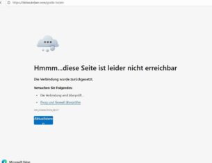 Kommentarbild von ClaudiaW