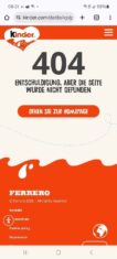 Kommentarbild von Andi75