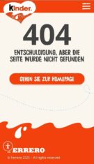 Kommentarbild von Matthias 132