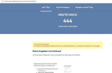 Kommentarbild von ClaudiaW