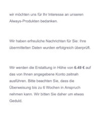 Kommentarbild von SNa