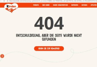 Kommentarbild von ClaudiaW