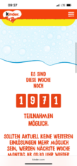 Kommentarbild von Tima