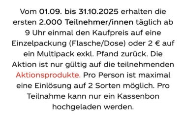Kommentarbild von Nana13