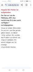 Kommentarbild von say