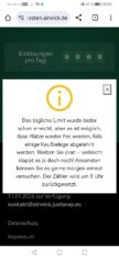 Kommentarbild von say