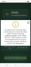 Kommentarbild von Paul