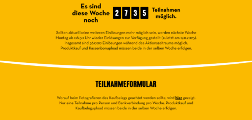 Kommentarbild von Mirco